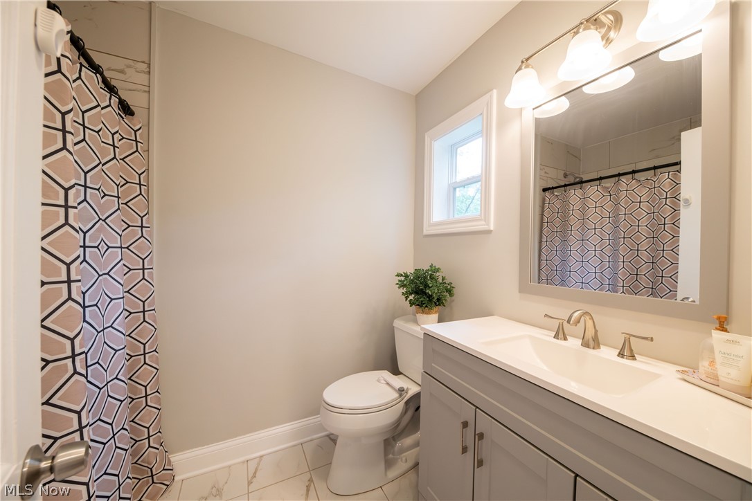 Al Co - Residential Lease