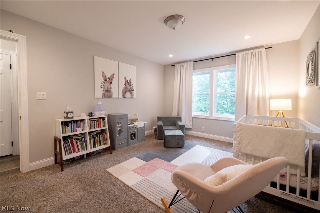 Al Co - Residential Lease