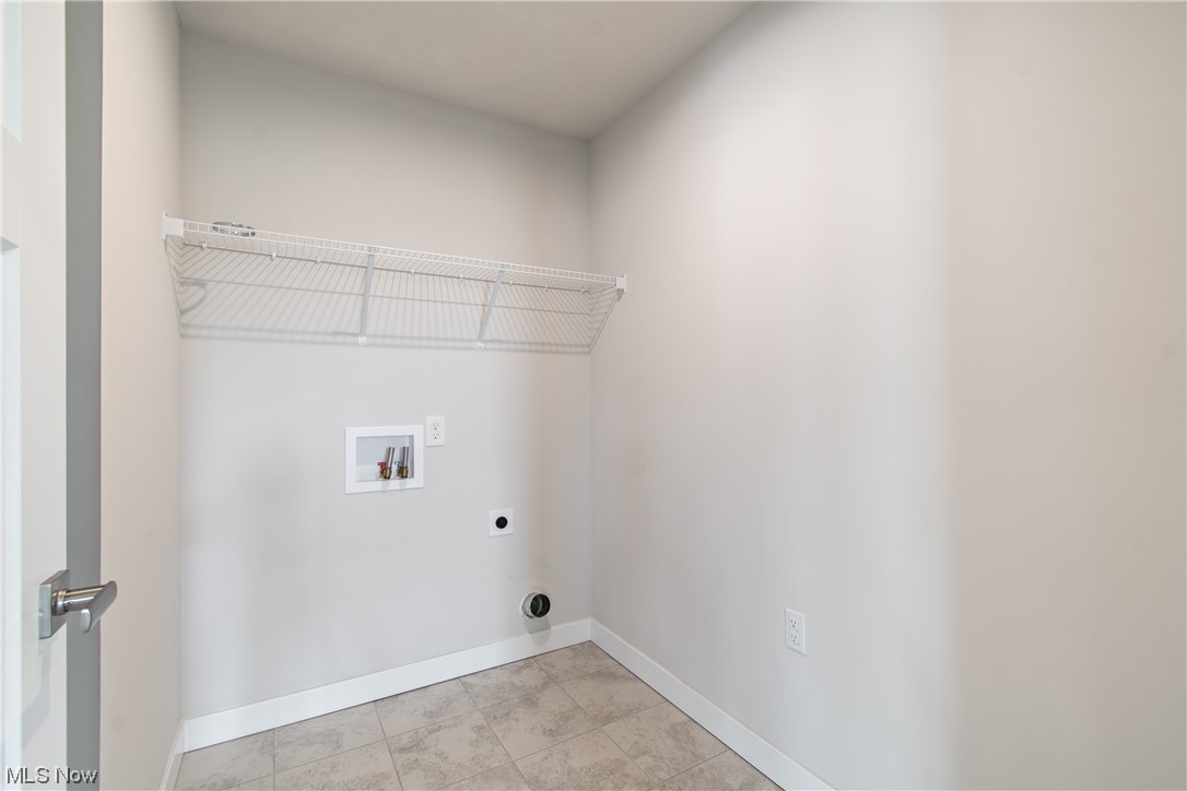 The Grove - Residential