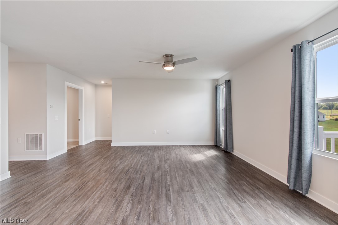 The Grove - Residential