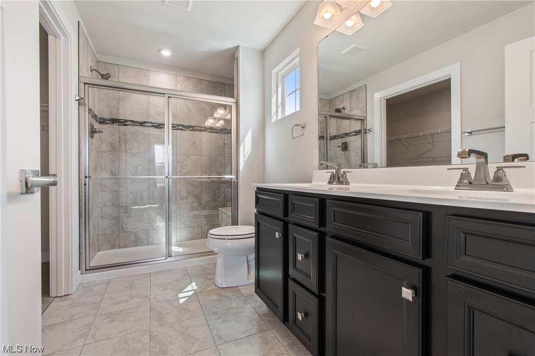 The Grove - Residential