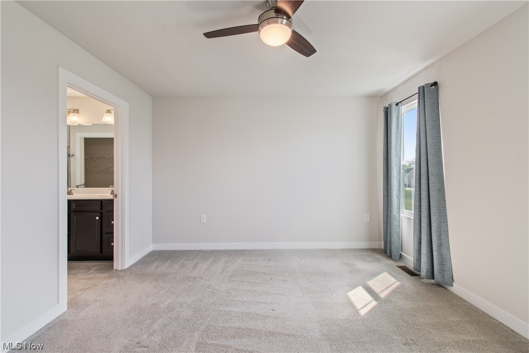 The Grove - Residential