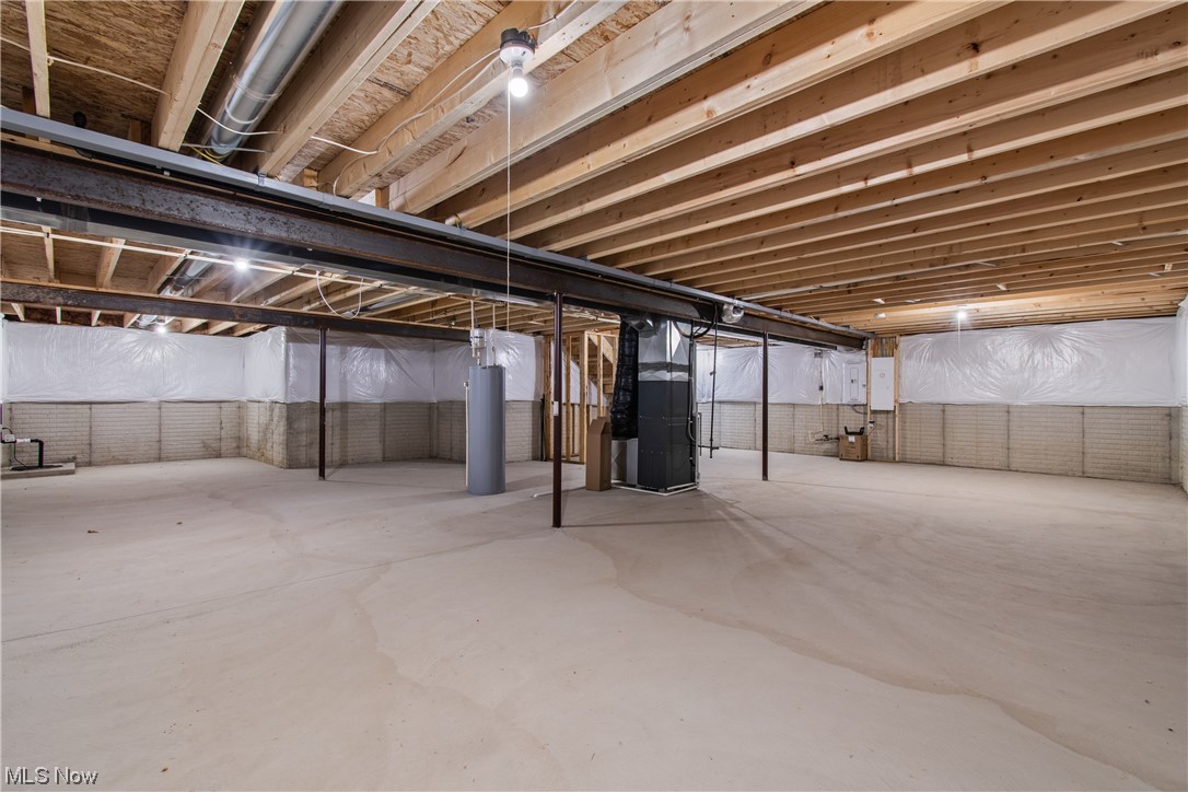 The Grove - Residential