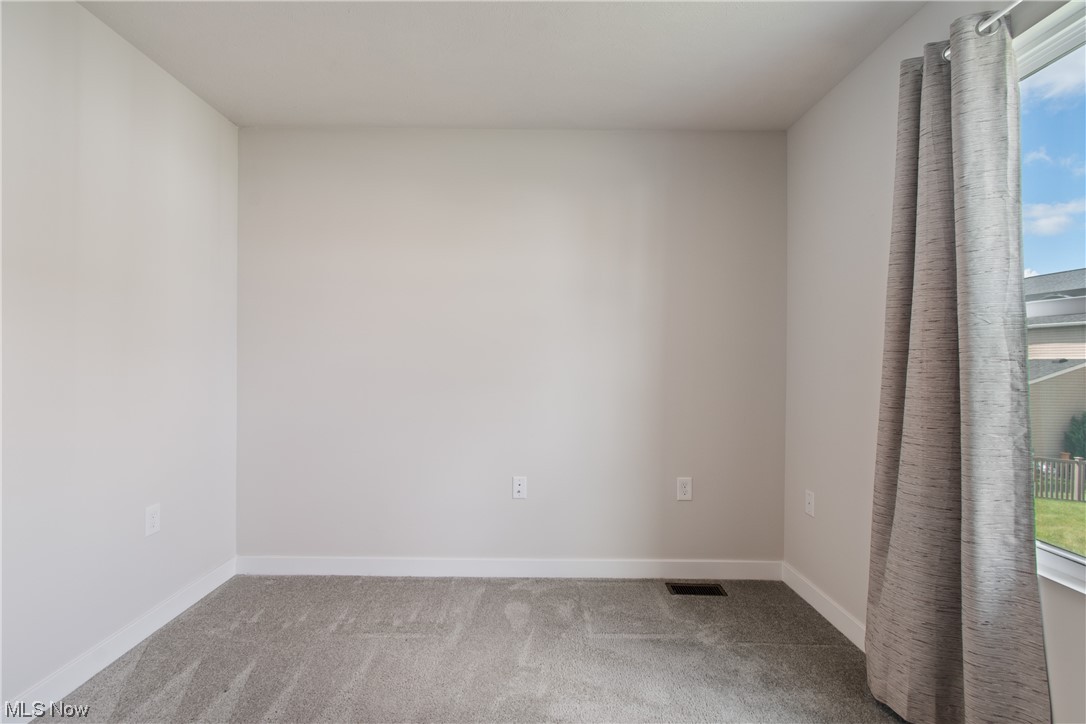 The Grove - Residential