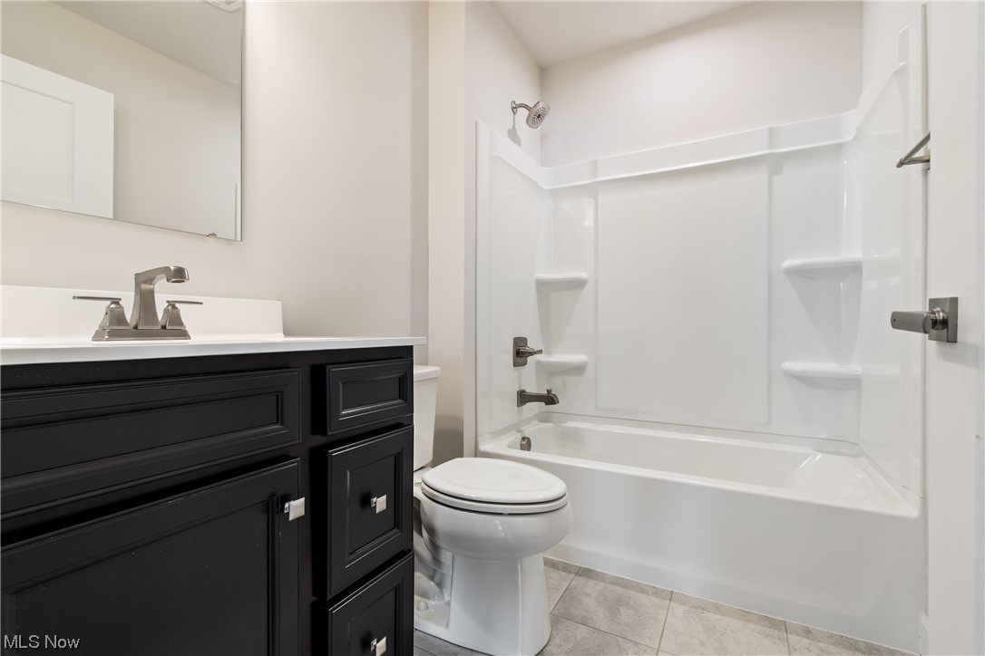 The Grove - Residential