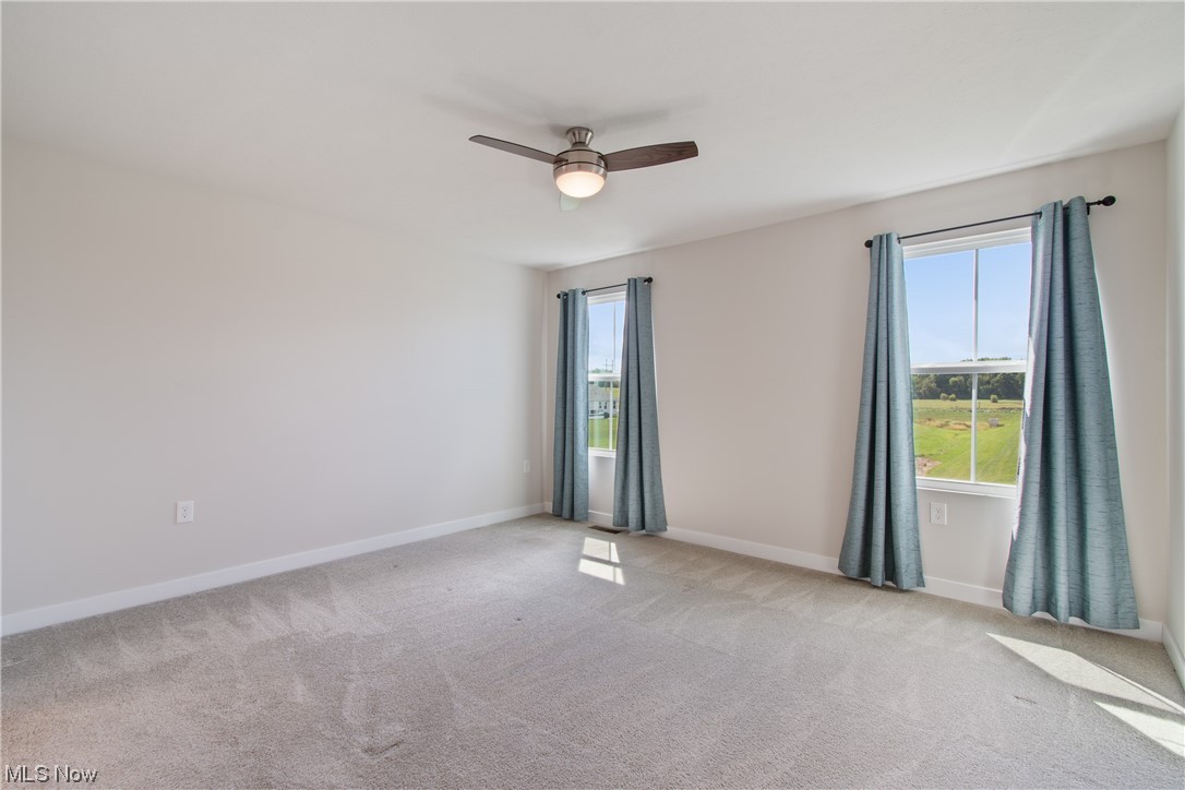 The Grove - Residential