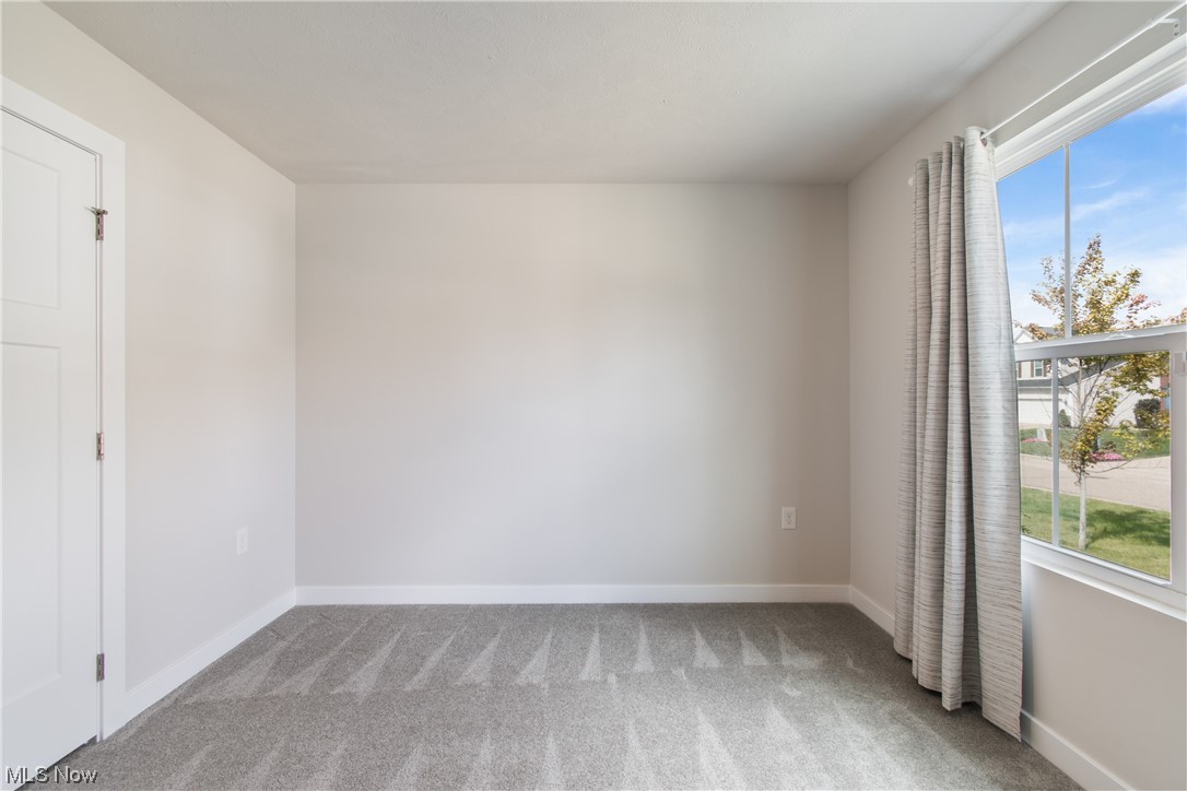 The Grove - Residential