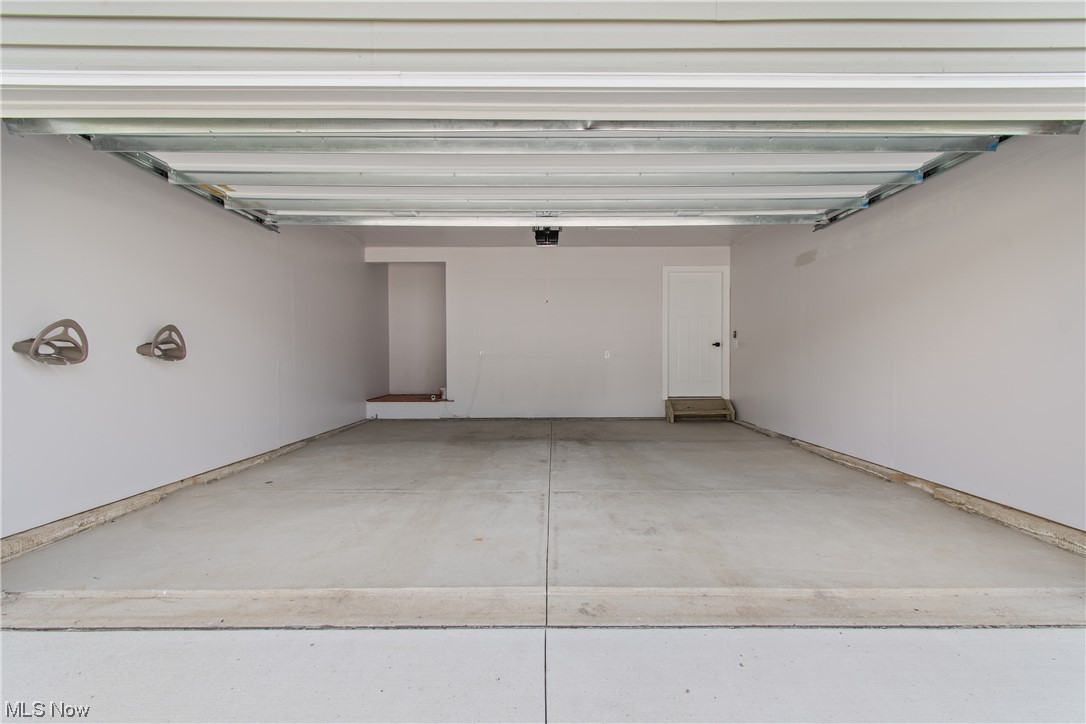 The Grove - Residential