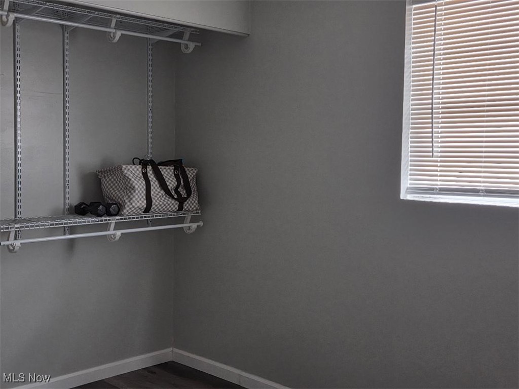 North Gate 01 - Residential