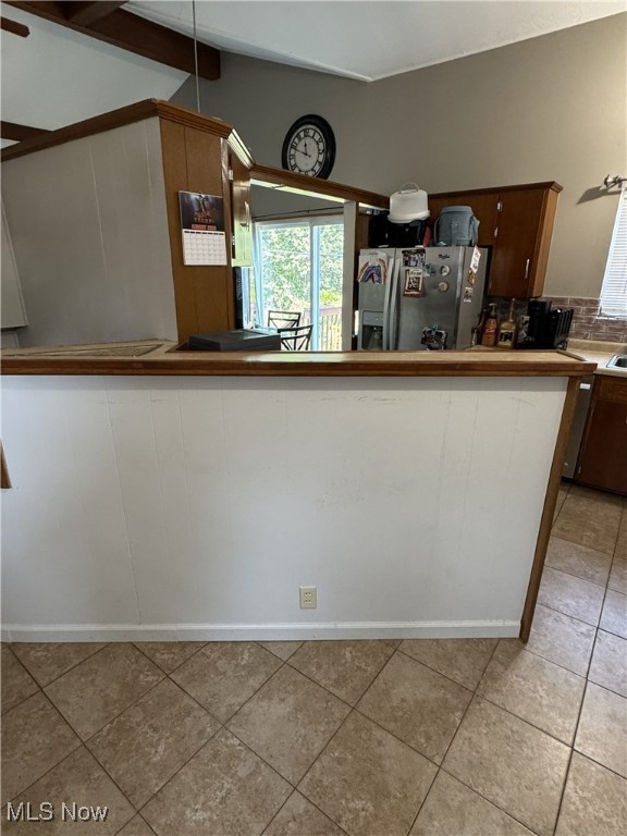 North Gate 01 - Residential