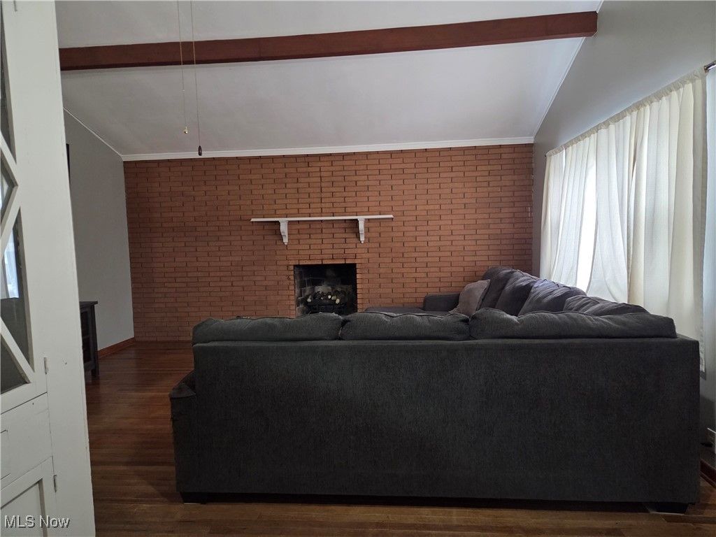 Photo of 1373 Military Road, Zanesville, OH 43701 (MLS # 5182185)