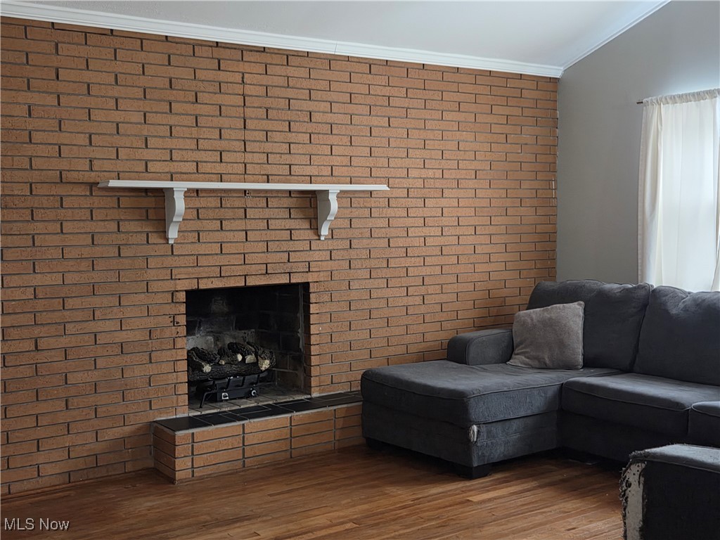 North Gate 01 - Residential