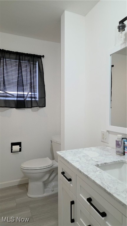 North Gate 01 - Residential