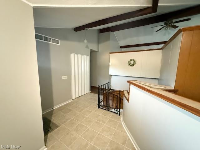 North Gate 01 - Residential