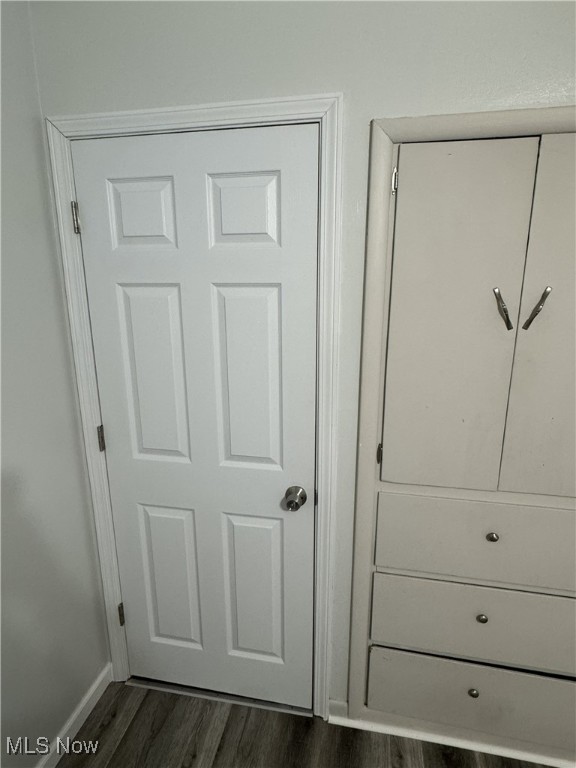 North Gate 01 - Residential