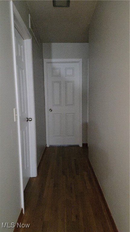 North Gate 01 - Residential