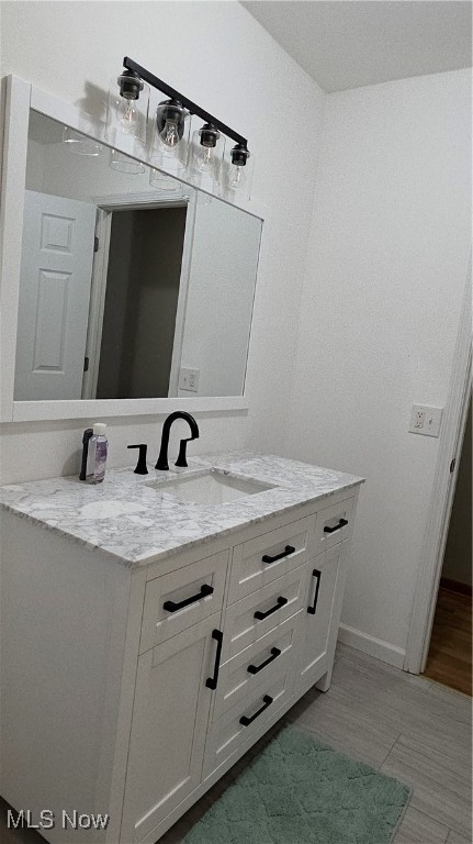 North Gate 01 - Residential