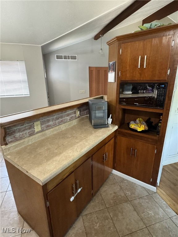 North Gate 01 - Residential