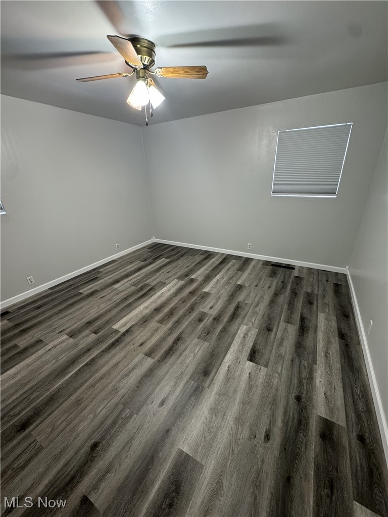 North Gate 01 - Residential