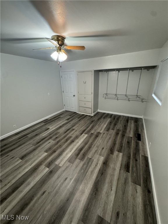 North Gate 01 - Residential