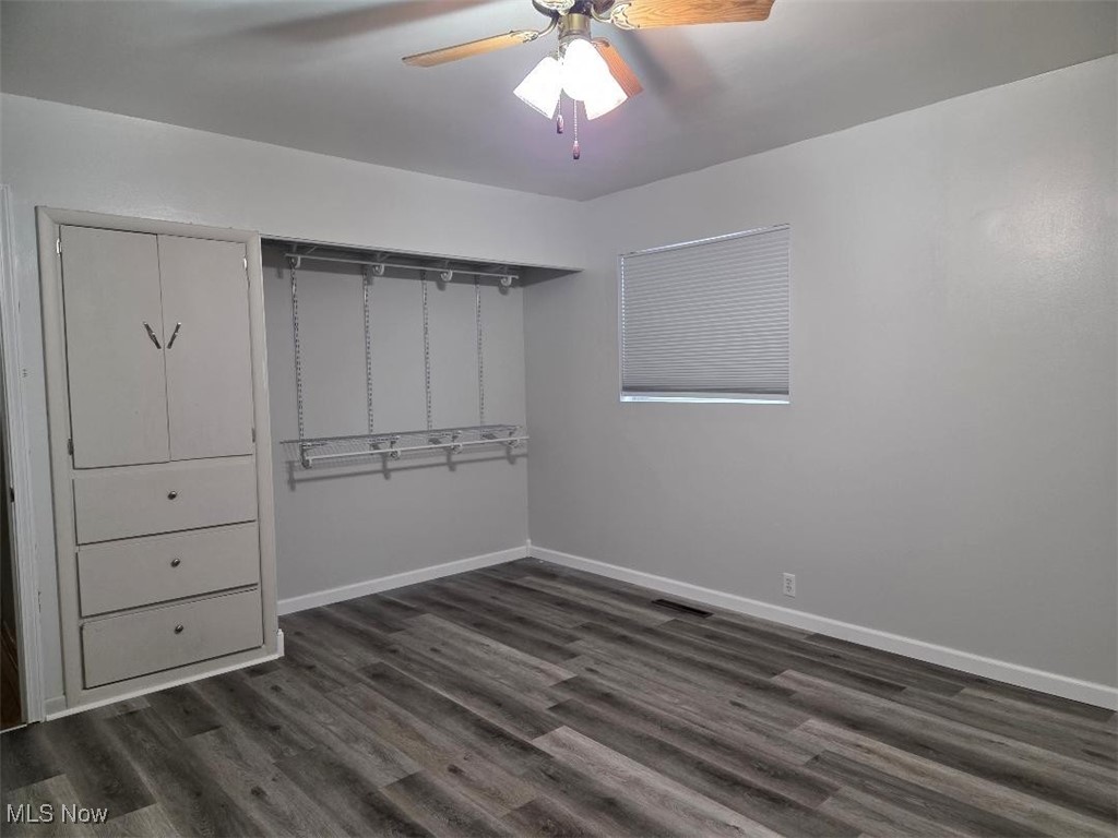 North Gate 01 - Residential