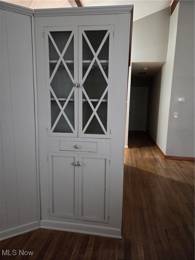 North Gate 01 - Residential