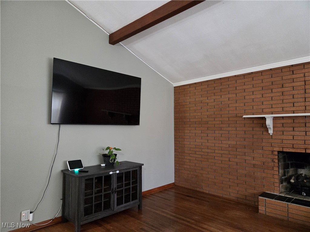 North Gate 01 - Residential