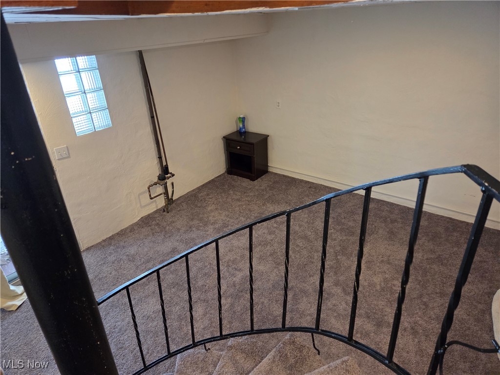 North Gate 01 - Residential