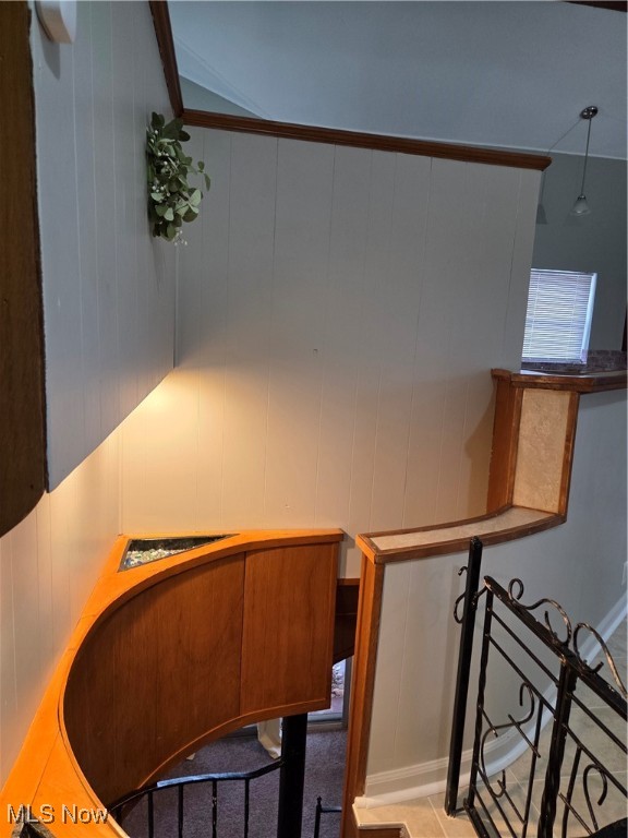 North Gate 01 - Residential