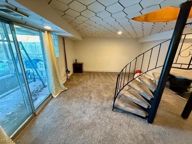 North Gate 01 - Residential