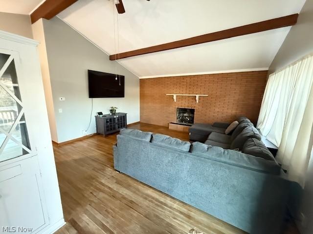 North Gate 01 - Residential