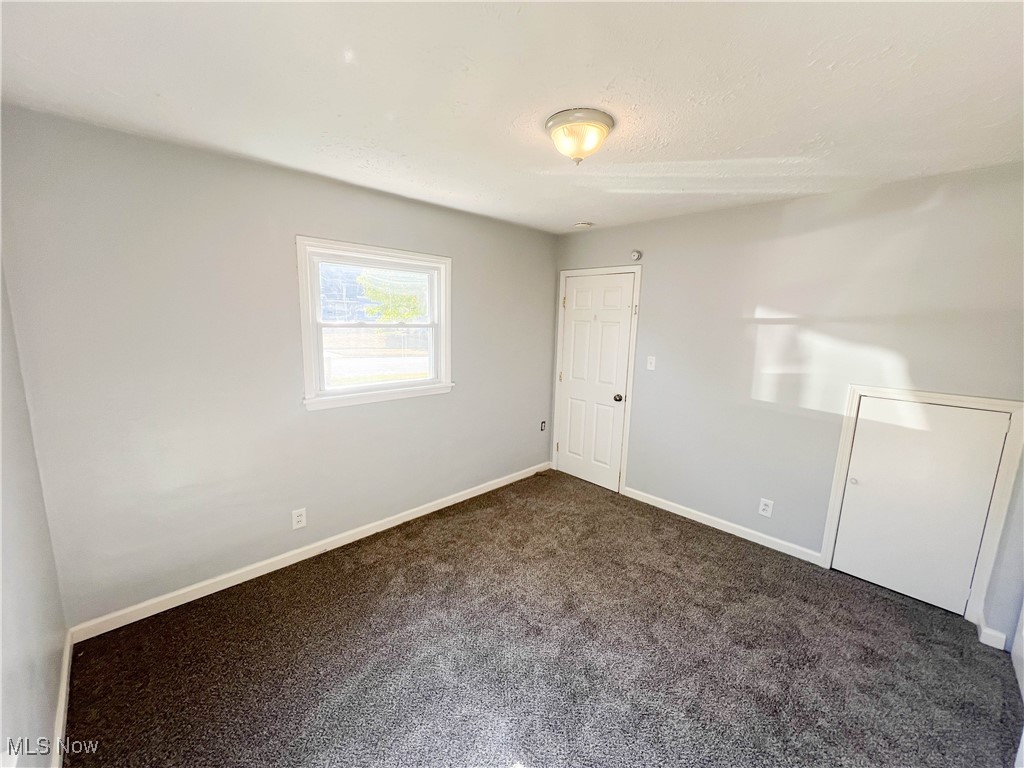 Heslop Morning View - Residential Lease