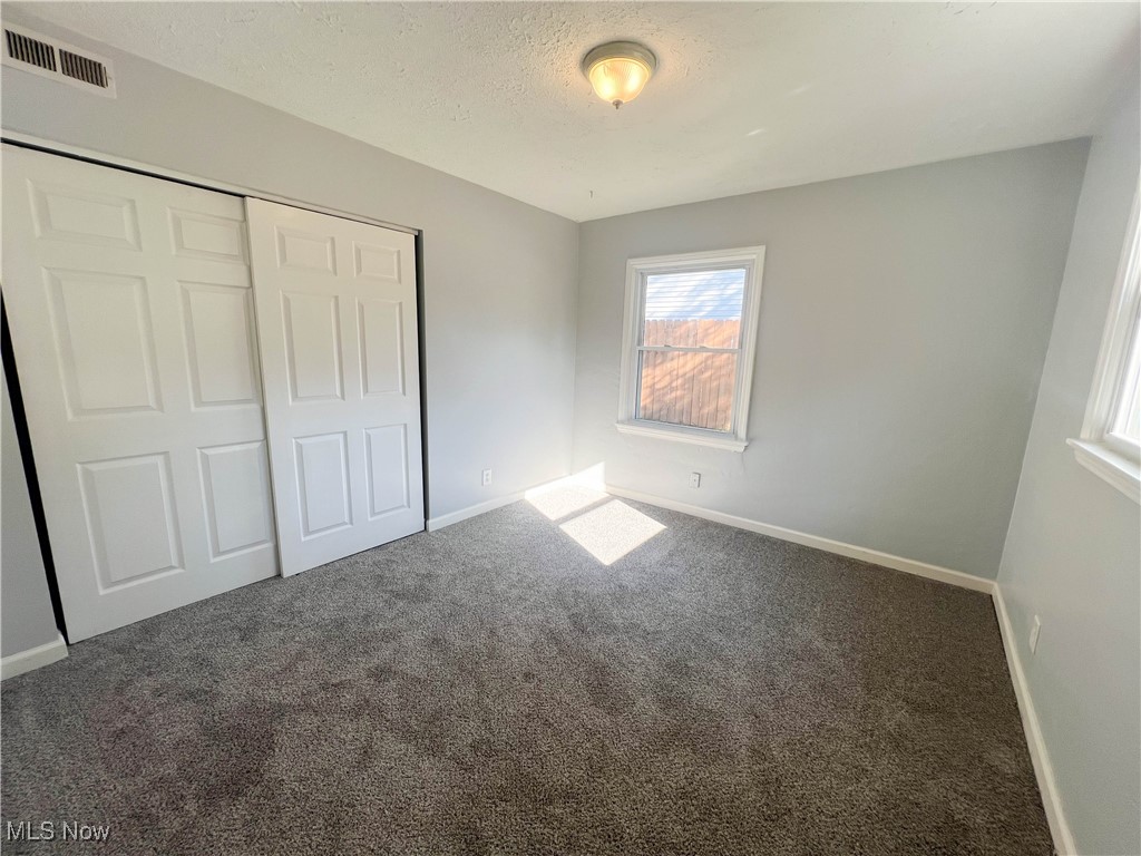 Heslop Morning View - Residential Lease