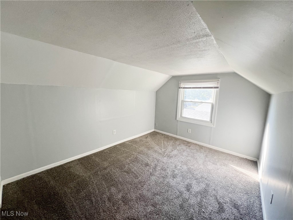 Heslop Morning View - Residential Lease