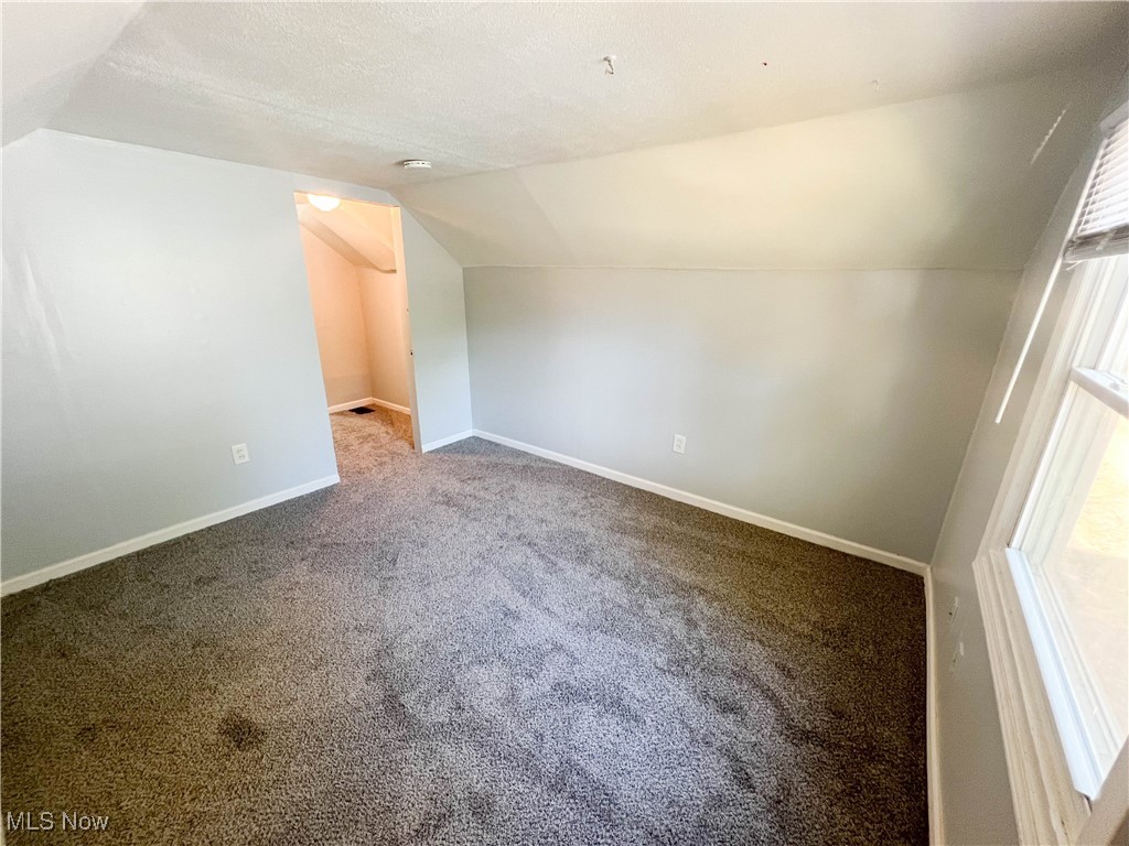 Heslop Morning View - Residential Lease