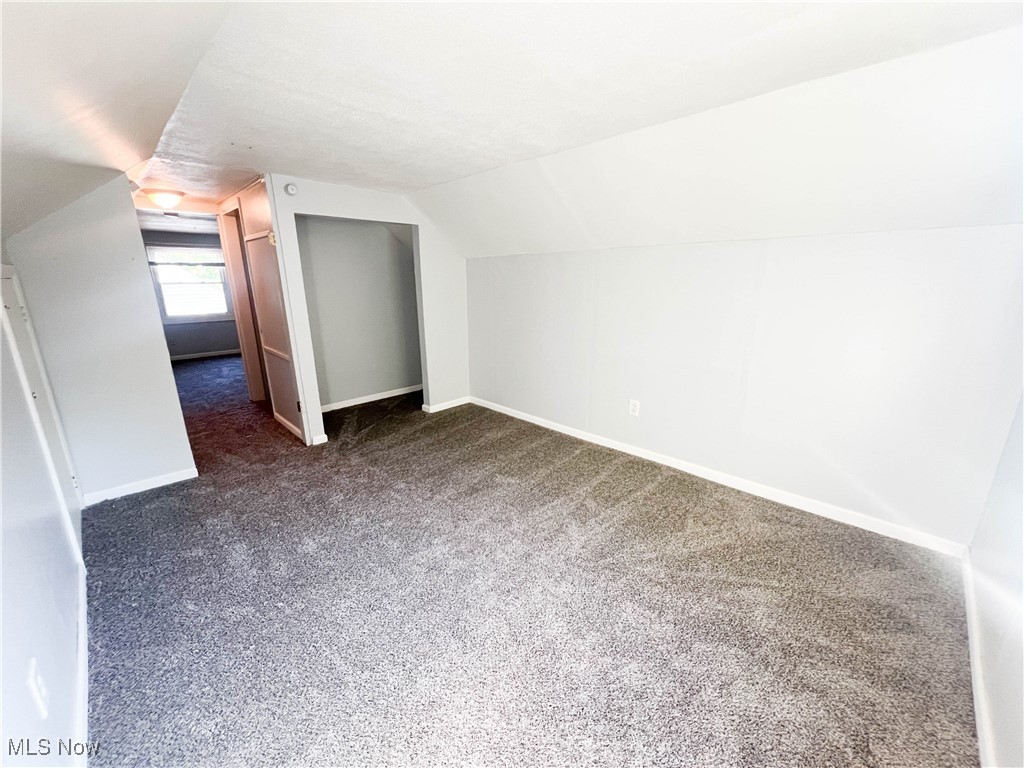 Heslop Morning View - Residential Lease