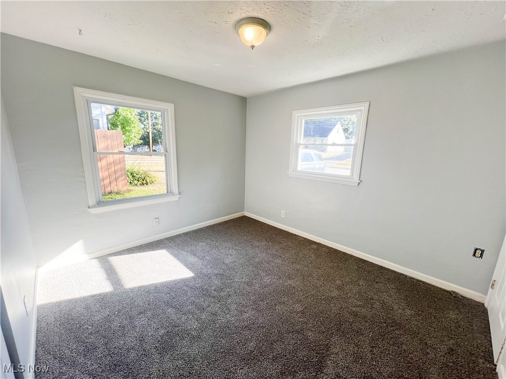 Heslop Morning View - Residential Lease