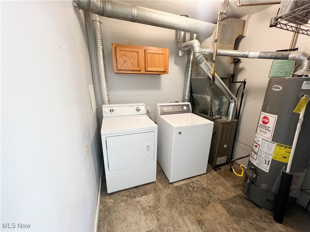 Heslop Morning View - Residential Lease