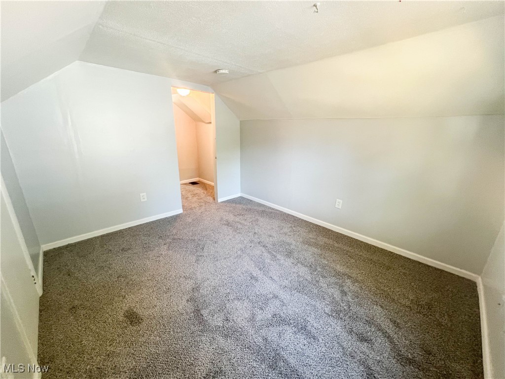 Heslop Morning View - Residential Lease