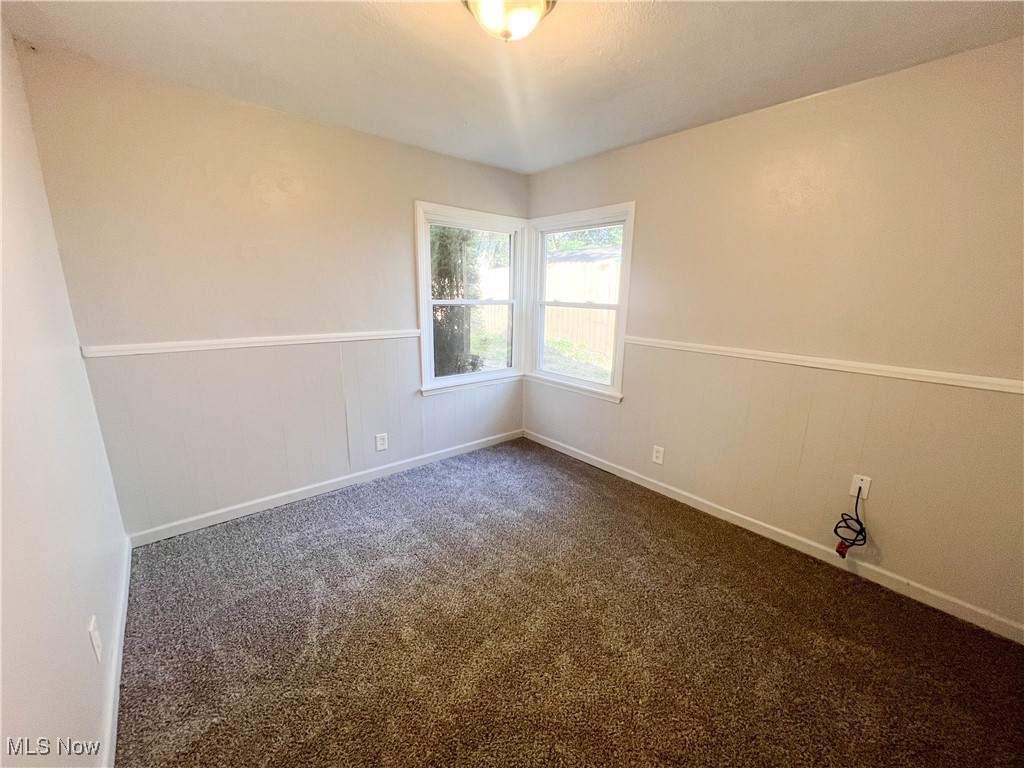 Heslop Morning View - Residential Lease