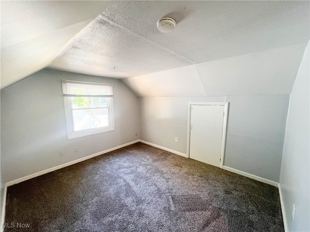 Heslop Morning View - Residential Lease