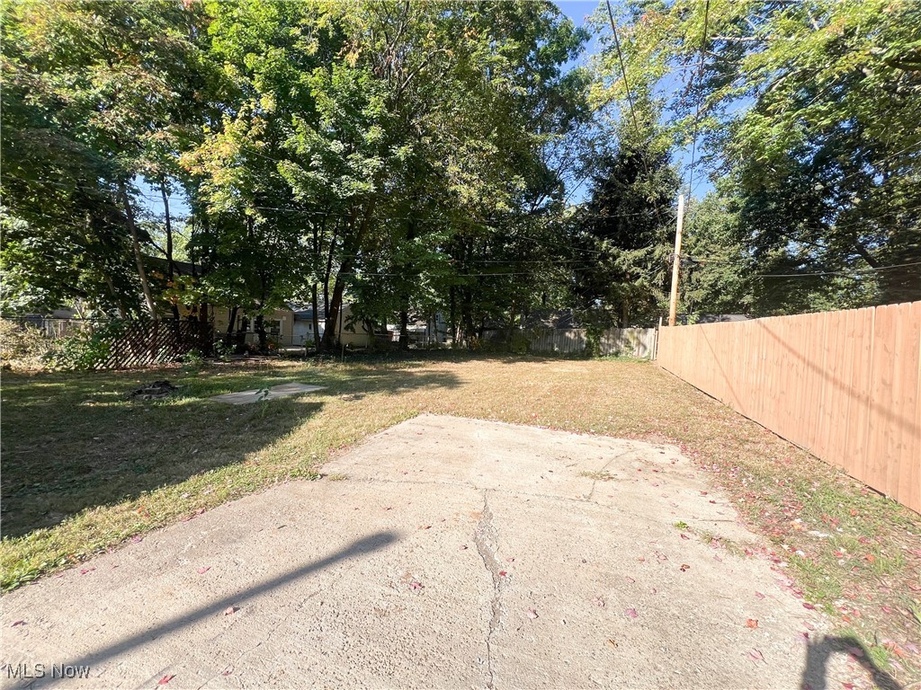 Heslop Morning View - Residential Lease