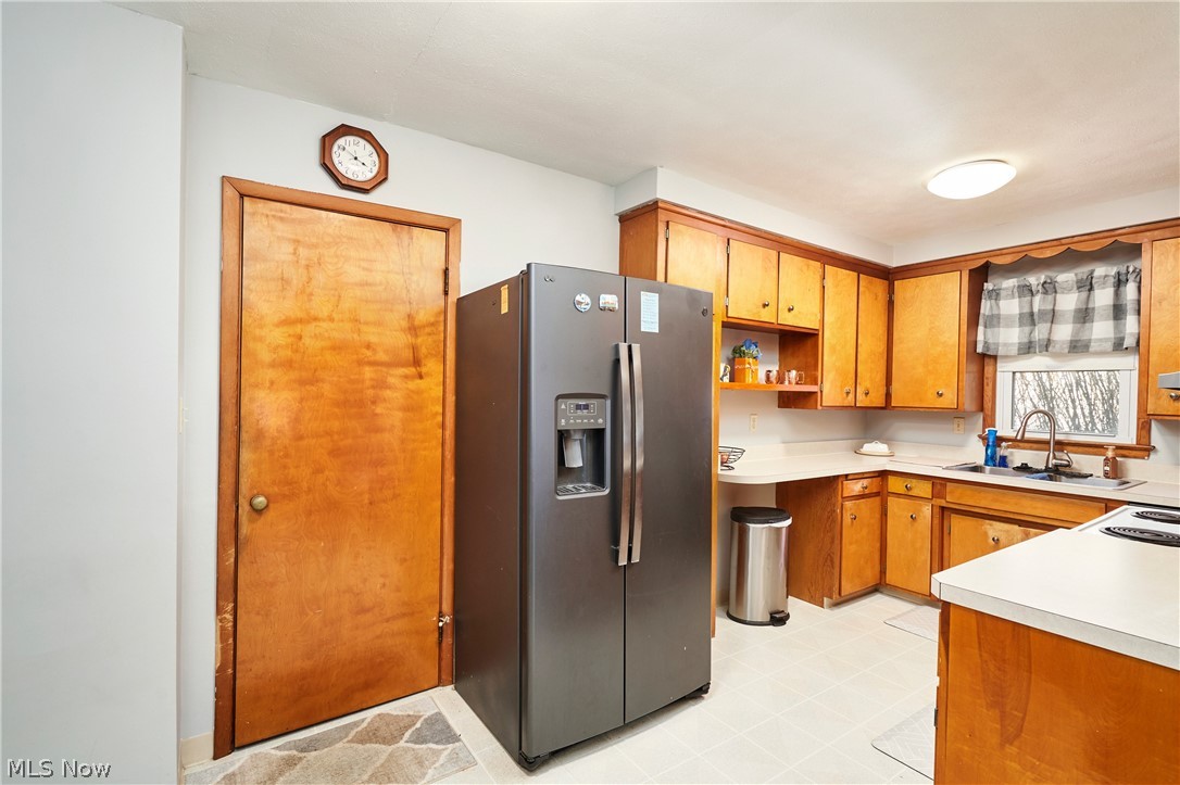 Lyndhurst Meadows - Residential