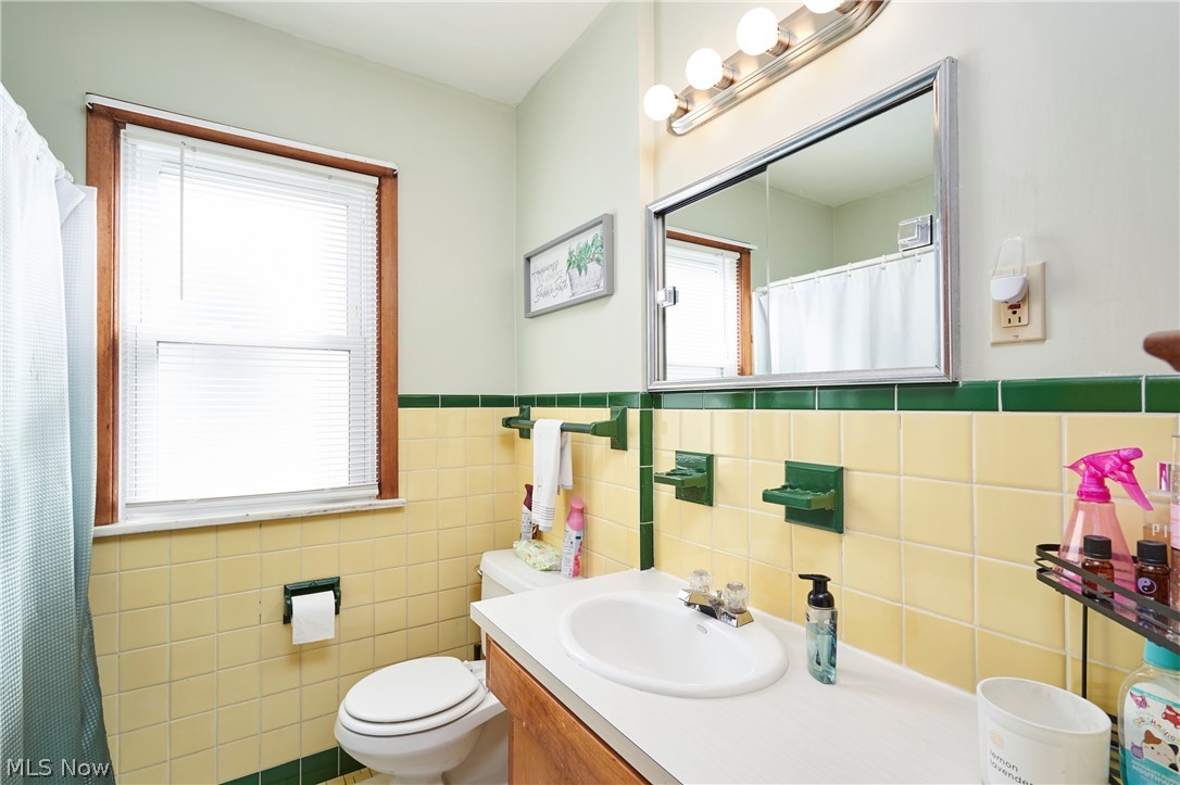 Lyndhurst Meadows - Residential