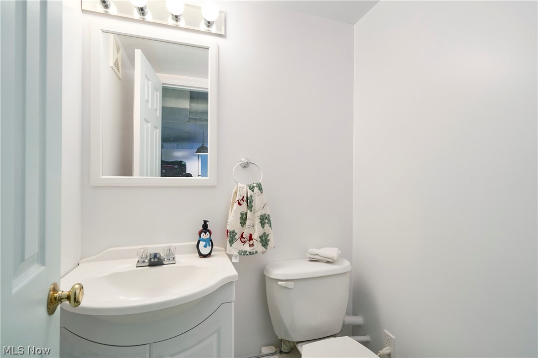 Lyndhurst Meadows - Residential