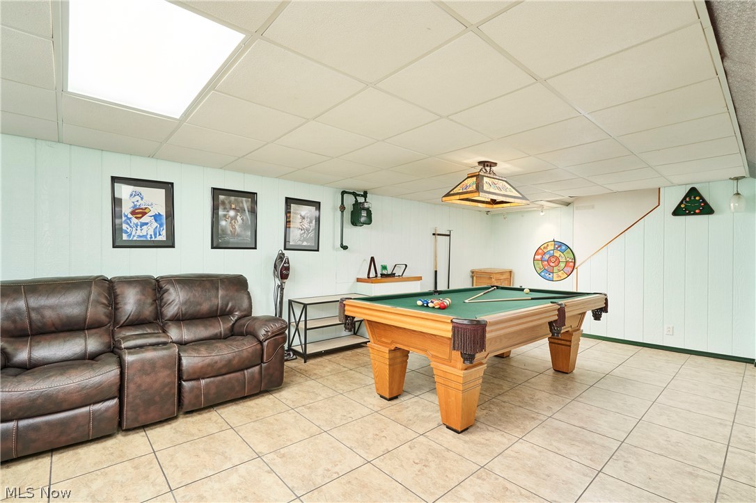 Lyndhurst Meadows - Residential