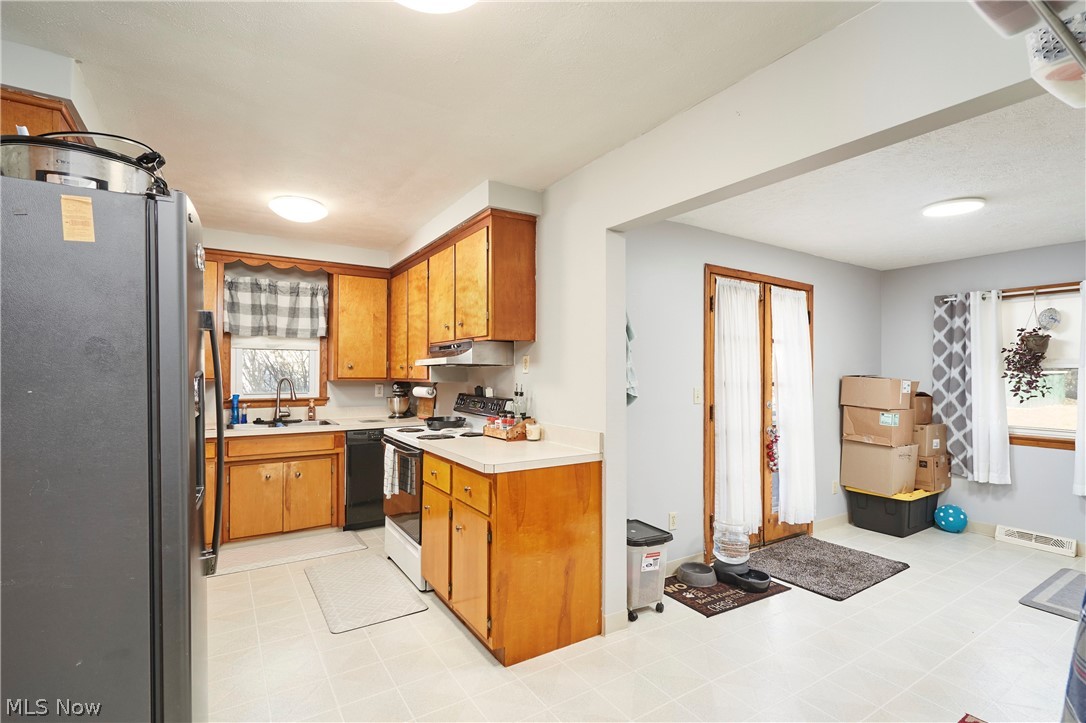 Lyndhurst Meadows - Residential