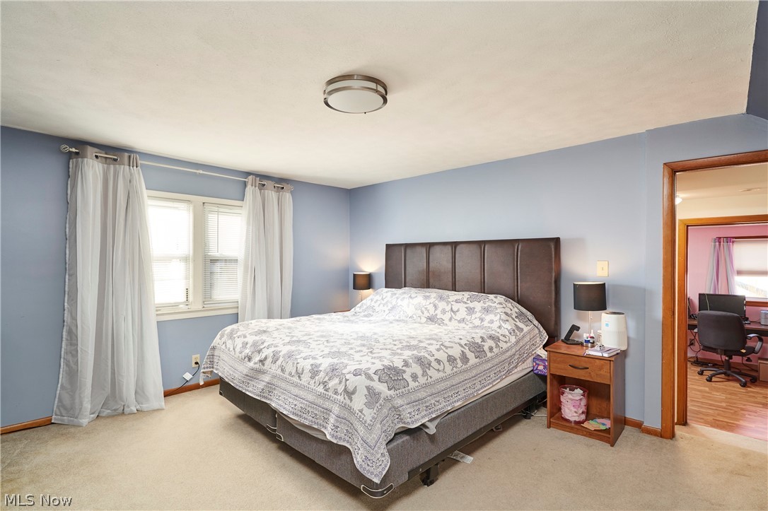 Lyndhurst Meadows - Residential