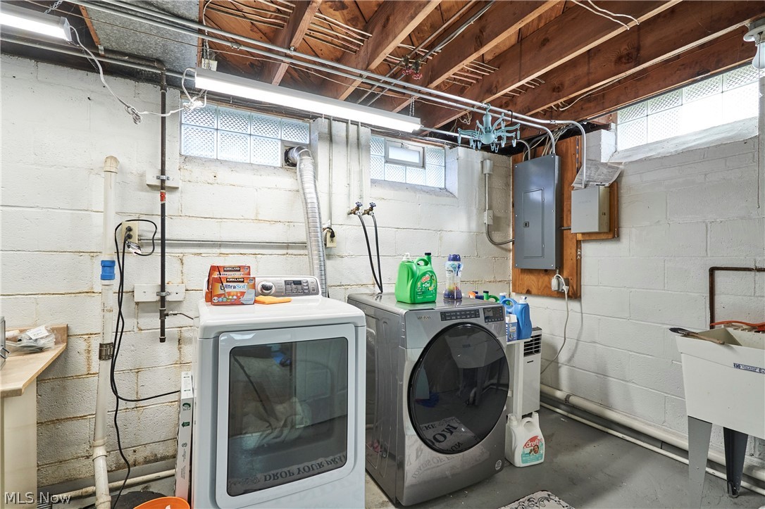 Lyndhurst Meadows - Residential