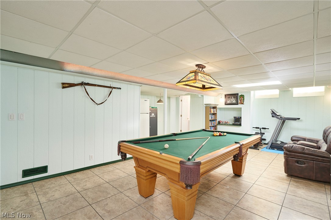 Lyndhurst Meadows - Residential